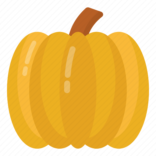 Fruit, pumpkin, healthy food, edible, organic food icon - Download on Iconfinder