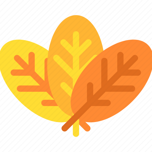 Autumn, decoration, fall, leaf, leaf fall, thanksgiving, tree icon - Download on Iconfinder
