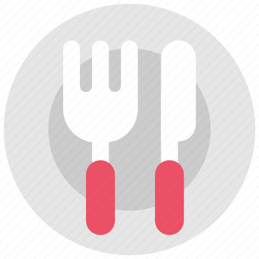 Autumn, cooking, dish, food, plate, restaurant, thanksgiving icon - Download on Iconfinder