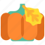 autumn, halloween, harvest, pumpkin, thanksgiving 