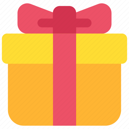 Autumn, celebration, christmas, gift, gift box, present, thanksgiving icon - Download on Iconfinder
