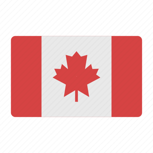 Flag, thanksgiving, nation, canada, country, decoration icon - Download on Iconfinder