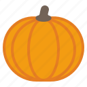 pumpkin, halloween, autumn, harvest