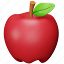 apple, thanksgiving, fruit, food, healthy 