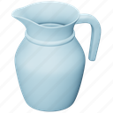 jug, thanksgiving, drink, juice, water