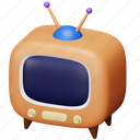 television, thanksgiving, tv, screen, entertainment