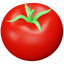 tomato, thanksgiving, vegetable, food, autumn 
