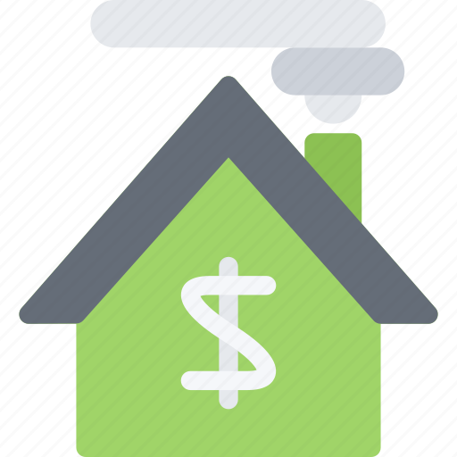 House, sale, home, shopping, buy, store, online icon - Download on Iconfinder