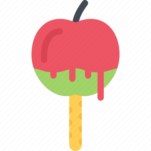 Candy, cafe, vector, illustration, food, restaurant, drink icon - Download on Iconfinder