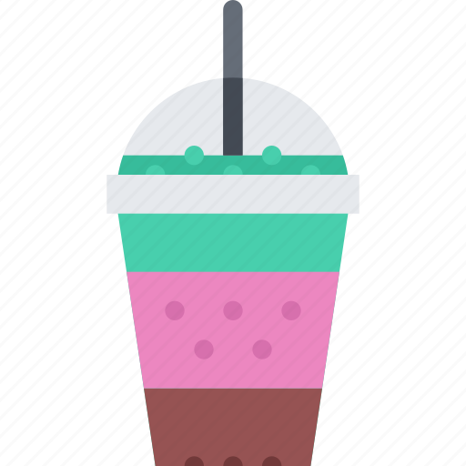 Cocktail, cafe, vector, illustration, food, restaurant, drink icon - Download on Iconfinder