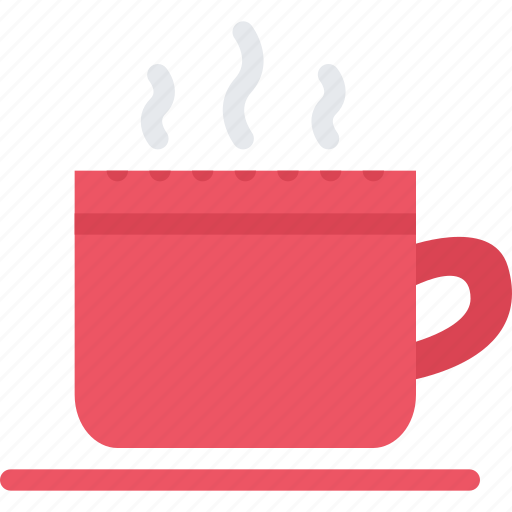Cup, of, coffee, cafe, food, restaurant, drink icon - Download on Iconfinder