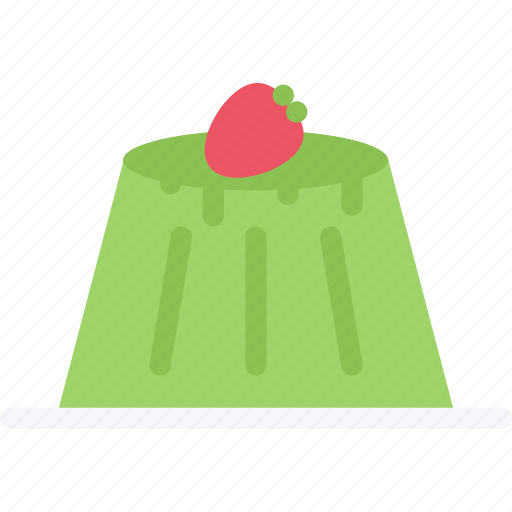Dessert, cafe, vector, illustration, food, restaurant, drink icon - Download on Iconfinder