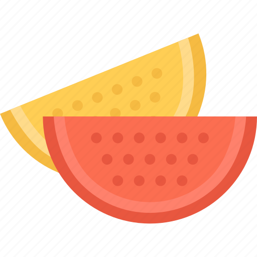 Jelly, slices, cafe, vector, illustration, food, restaurant icon - Download on Iconfinder