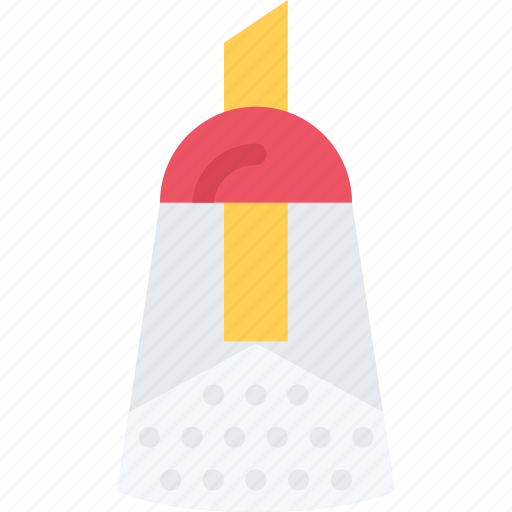 Sugar, bowl, cafe, vector, illustration, food, restaurant icon - Download on Iconfinder