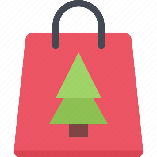 Pocket, christmas, vector, xmas, winter, year, gift icon - Download on Iconfinder