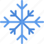 snowflake, christmas, vector, xmas, winter, year, gift 