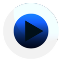 Mplayerx icon - Free download on Iconfinder