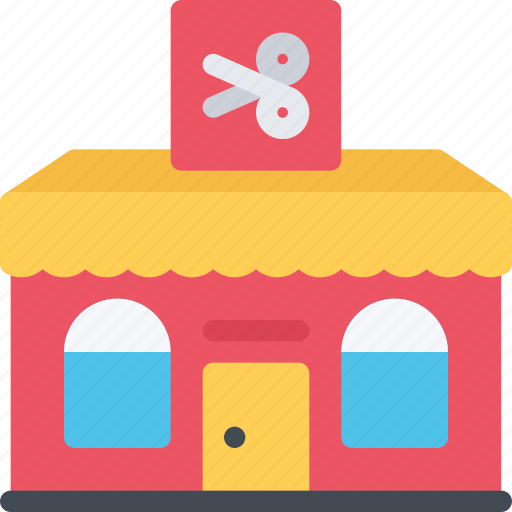 Barber, shop, store, sale, stylist icon - Download on Iconfinder