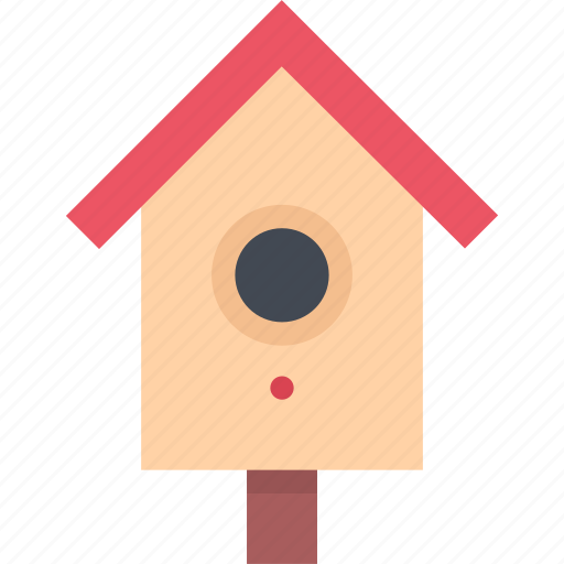 Nesting, box, logistics, delivery, parcel, shipping icon - Download on Iconfinder