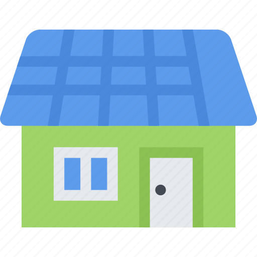 Solar, battery, charging, electricity, energy, electric icon - Download on Iconfinder