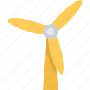 windmill, electricity, electric, energy 