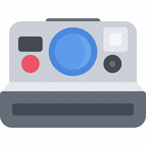 Camera, photography, video, movie, photo, picture, image icon - Download on Iconfinder