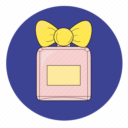 Fragrance, odeur, odor, parfum, perfume, redolence, senteur icon - Download on Iconfinder