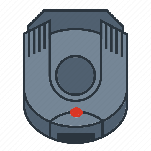 Atari, console, controller, game, gamepad, jaguar, joystick icon - Download on Iconfinder