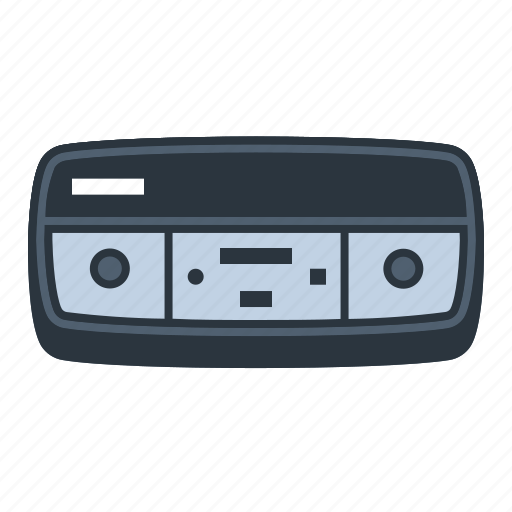 Alpha, coleco, console, controller, game, gamepad, telstar icon - Download on Iconfinder