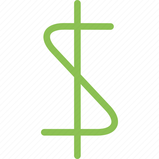 Cash, currency, dollar, finance, payment icon - Download on Iconfinder