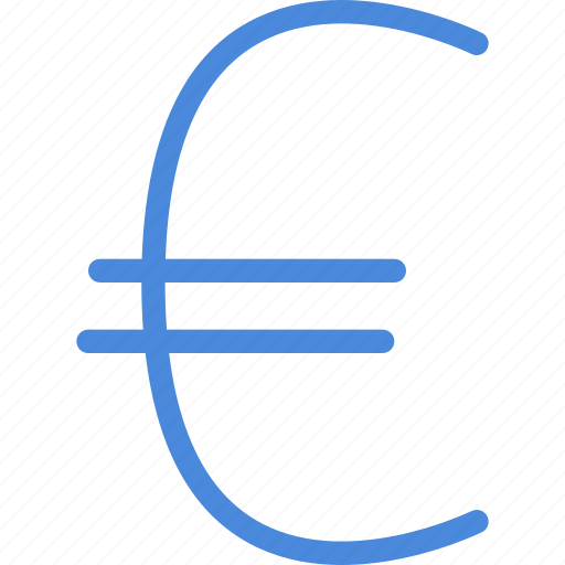 Cash, currency, euro, finance, payment icon - Download on Iconfinder
