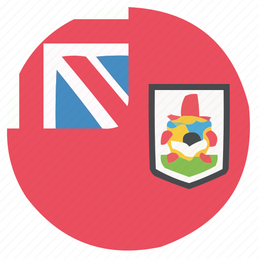 Emoji, pro icon - Download on Iconfinder on Iconfinder