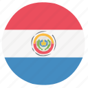 emoji, pro, flags, nationality, identity, affiliation