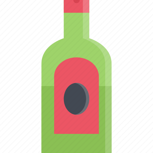 Olive, oil, food, restaurant, cooking, drink, beverage icon - Download on Iconfinder