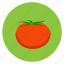 food, fruit, tomato, vegetable 