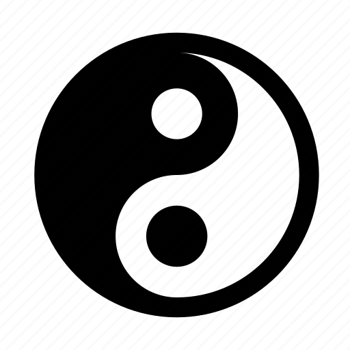 Maths, formula, level, mantra, equilibrium, tao, yeng icon - Download on Iconfinder