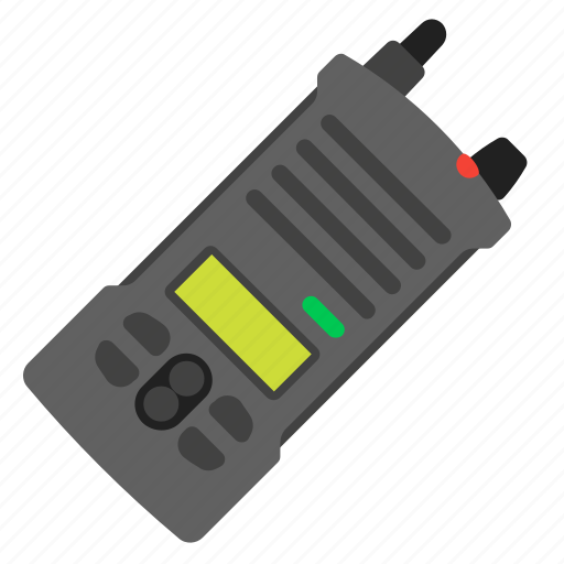 Radio, antenna, mobile, wireless icon - Download on Iconfinder