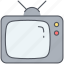 television, cinema, display, entertainment, film, movies, tv set 