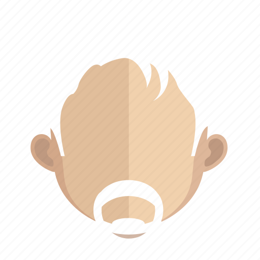 Avatar, face, guy, old icon - Download on Iconfinder