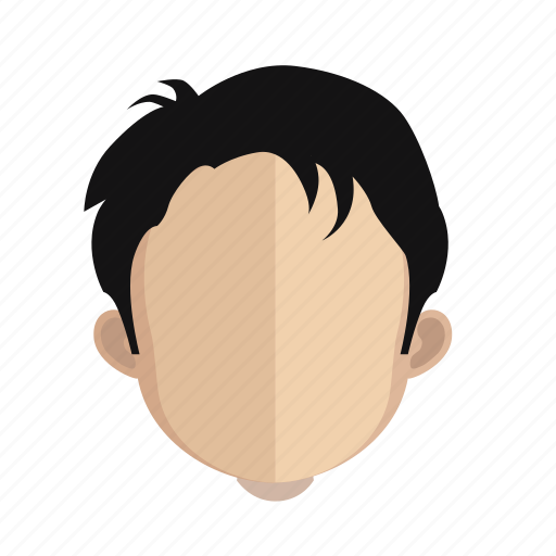 Avatar, face, guy, sports icon - Download on Iconfinder