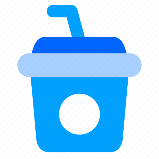 Soft, drink, drinks, junk, food icon - Download on Iconfinder