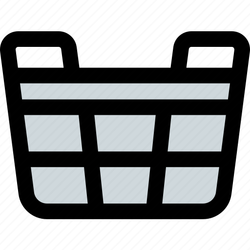 Basket, shopping, buy, therapy icon - Download on Iconfinder