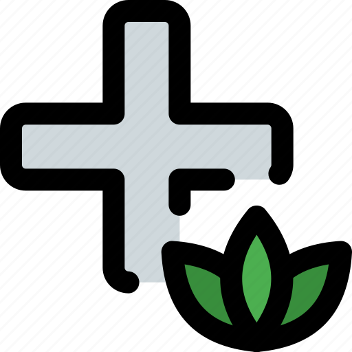 Health, therapy, healthcare, hospital icon - Download on Iconfinder