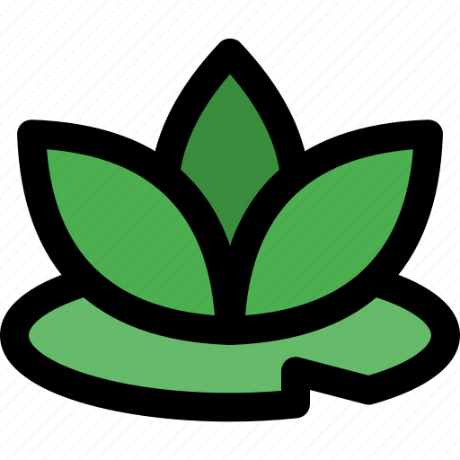 Lotus, therapy, healthcare, health icon - Download on Iconfinder