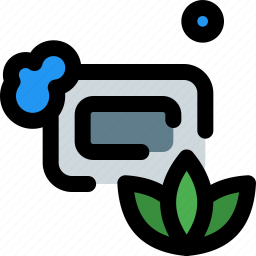Soap, therapy, healthcare, treatment icon - Download on Iconfinder