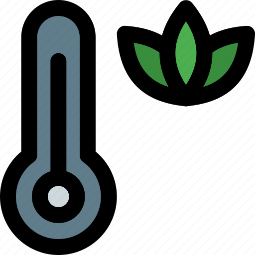 Thermometer, therapy, medical, healthcare icon - Download on Iconfinder