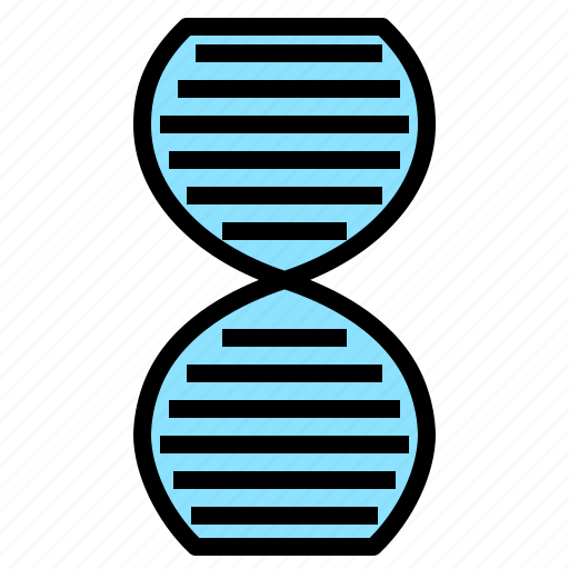Acid, cell, dna, gene, modify, nucleic, treat icon - Download on Iconfinder
