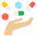 capsule, drug, medicine, pharmacy, pill, tablet, treat 