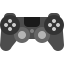controller, fun, games, gaming, play, ps4, sony 