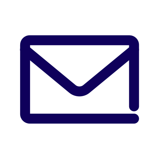 Contact, dm, email, envelope, message icon - Free download